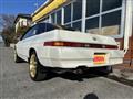 1990 Subaru Alcyone