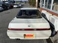 1990 Subaru Alcyone