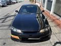 2000 Nissan Silvia