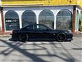 2000 Nissan Silvia
