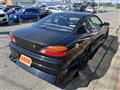 2000 Nissan Silvia