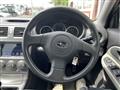 2005 Subaru Impreza Sportswagon