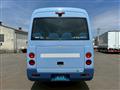 2015 Mitsubishi Mitsubishi Others