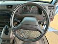 2015 Mitsubishi Mitsubishi Others