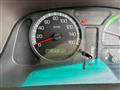 2015 Mitsubishi Mitsubishi Others
