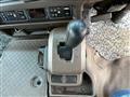 2015 Mitsubishi Mitsubishi Others