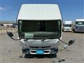 2017 Mitsubishi Canter