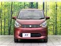 2015 Mitsubishi eK Wagon