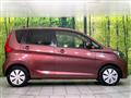 2015 Mitsubishi eK Wagon