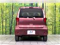 2015 Mitsubishi eK Wagon