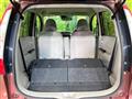 2015 Mitsubishi eK Wagon