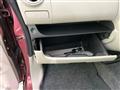 2015 Mitsubishi eK Wagon
