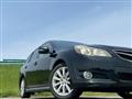 2010 Subaru Legacy Touring Wagon