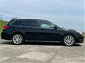 2010 Subaru Legacy Touring Wagon