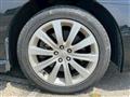 2010 Subaru Legacy Touring Wagon