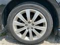 2010 Subaru Legacy Touring Wagon