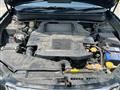 2010 Subaru Legacy Touring Wagon