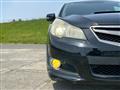 2010 Subaru Legacy Touring Wagon