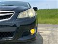 2010 Subaru Legacy Touring Wagon