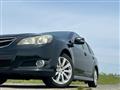 2010 Subaru Legacy Touring Wagon