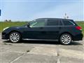 2010 Subaru Legacy Touring Wagon