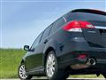 2010 Subaru Legacy Touring Wagon