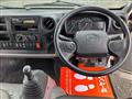 2020 Hino Dutro