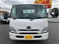 2020 Hino Dutro