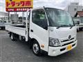 2020 Hino Dutro
