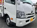 2020 Hino Dutro