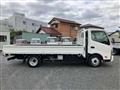 2020 Hino Dutro