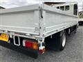2020 Hino Dutro