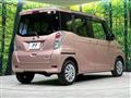 2014 Nissan DAYZ ROOX