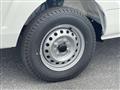 2025 Daihatsu Hijet Truck