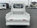2025 Daihatsu Hijet Truck