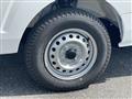2025 Daihatsu Hijet Truck