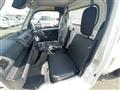 2025 Daihatsu Hijet Truck