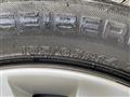 2014 Nissan DAYZ ROOX
