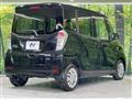 2014 Nissan DAYZ ROOX