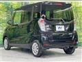 2014 Nissan DAYZ ROOX