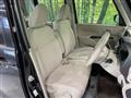 2014 Nissan DAYZ ROOX