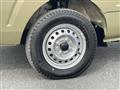 2026 Daihatsu Hijet Truck