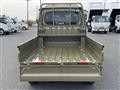 2026 Daihatsu Hijet Truck