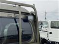 2026 Daihatsu Hijet Truck