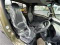 2026 Daihatsu Hijet Truck