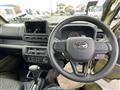 2026 Daihatsu Hijet Truck