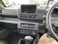 2026 Daihatsu Hijet Truck