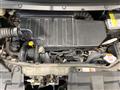 2014 Nissan DAYZ ROOX