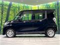 2014 Nissan DAYZ ROOX