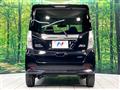 2014 Nissan DAYZ ROOX